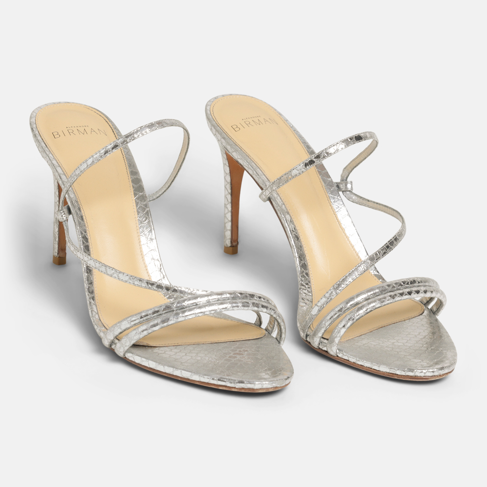 ALEXANDRE BIRMAN 